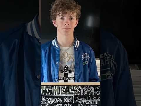 Seattle law firm examines safety at Gas Works Park after teen’s fatal fall