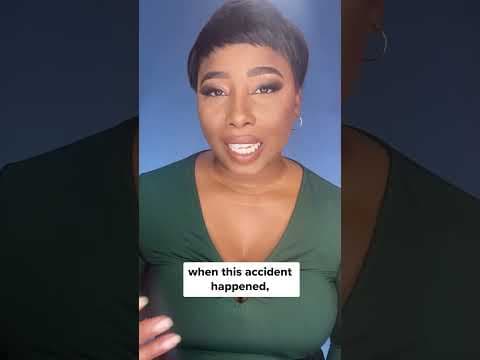 Man arrested in fatal Chef Menteur Hwy crash