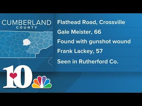 Fire investigated as arson, homicide case