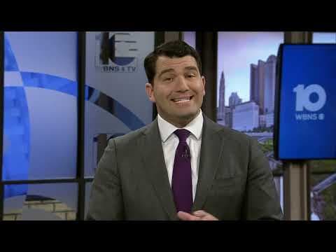 What economists say about potential impact of tariffs