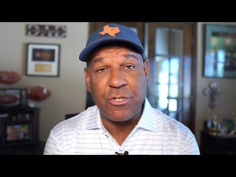 Cowboys at Giants Week 4 | 5 things to watch