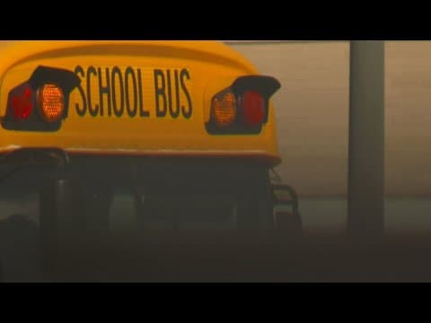 'It takes all of us' | Tarrant County leaders urge school districts to prioritize literacy