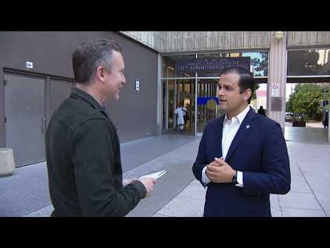 Hotel and 250 affordable units dropped from Midway Rising proposal