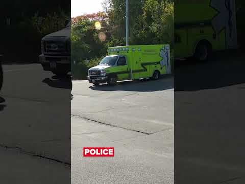 What we know about the community college lockdown in South Portland