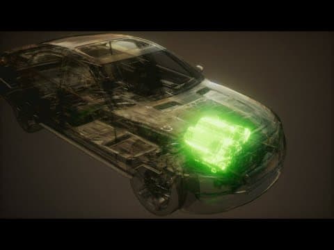 Here's how to quickly cool your car this summer