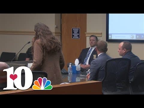 Man to plead guilty in death of 6-year-old boy whose skeletal remains were found buried in 2020