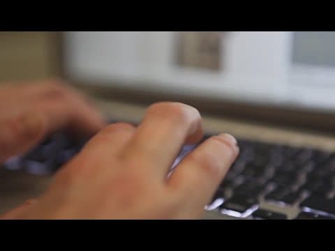 More Americans are using buy now, pay later services