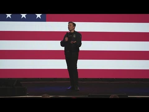 Talk of the Feed | Sept. 11