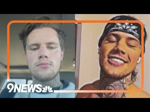 Judge sentences man for killing at Park Meadows mall