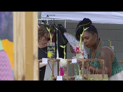 Soul of the Southside honors Black families in Minnesota