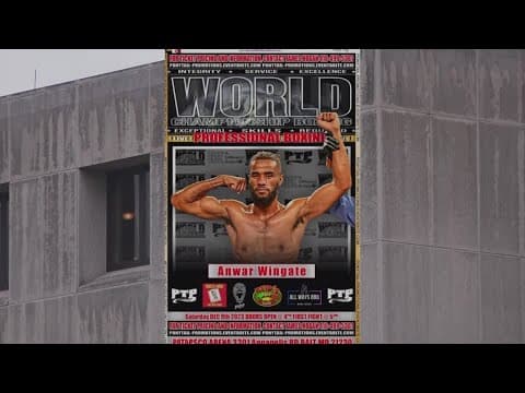 Man charged in accidental child shooting case also faces murder charges from November killing