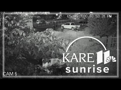 Plea deal for former MPD officer in Jaleel Stallings case expected to be argued Wednesday