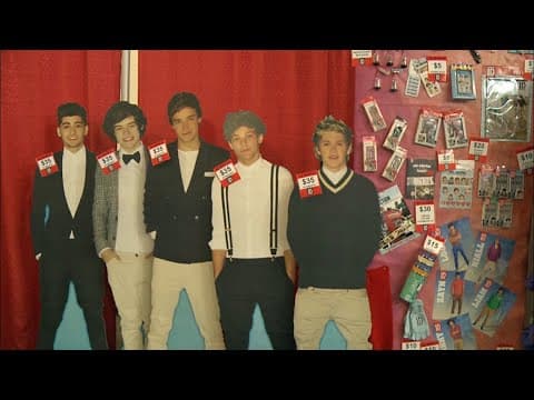 One Direction members respond to death of Liam Payne