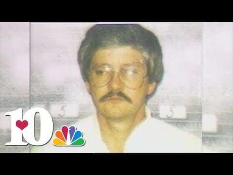 unsolved 1989 murder of off-duty officer closed after grand jury finds felon likely killed him
