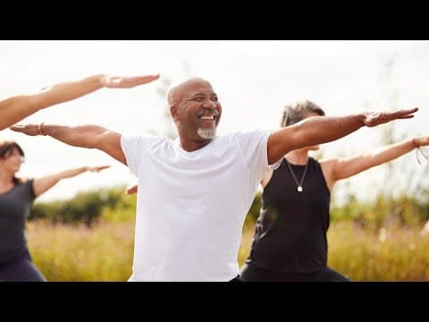 Well & Wonder Studio offers wellness classes to aid in self-care and self-awareness