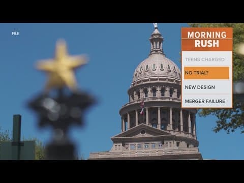 New bill could make it easier for landlords to evict tenants