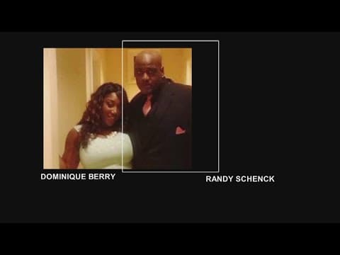 Prostitute in nationwide sex trafficking ring that led to man's death gets 45 months in prison