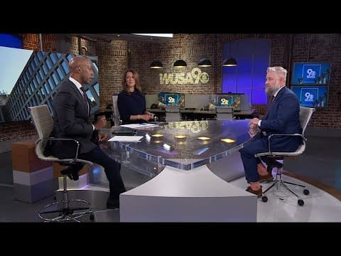 Federal worker buyout program: pros and cons