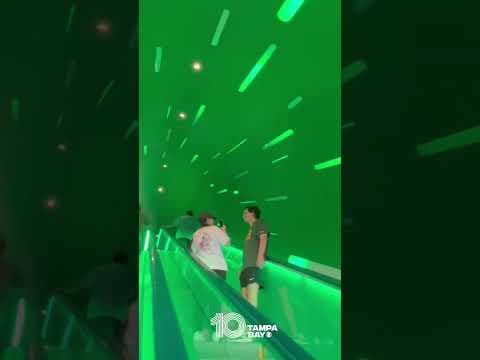 Did you get your tickets? #epicuniverse #universal #universalorlando #florida #themepark