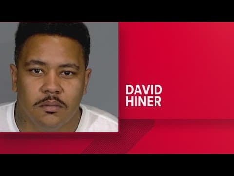 IMPD makes arrest after 2 women found murdered near Mitthoefer Road