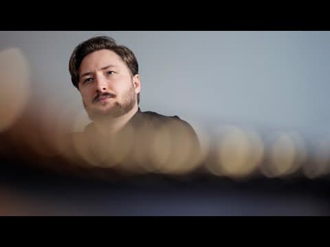 Ohio is poised to become the 2nd state to restrict gender-affirming care for adults