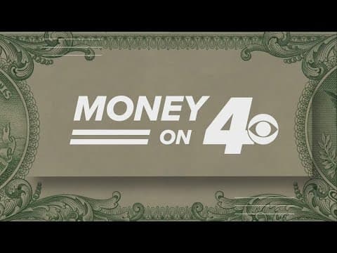 Money Moment: The best time to sell a home, SSA checks increase