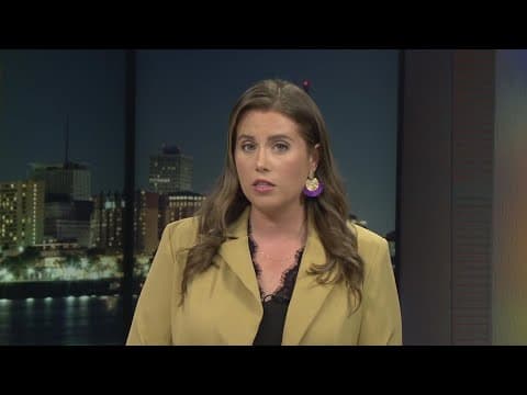 Topgolf has plans for riverfront location