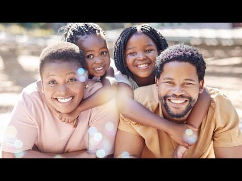 Local Spring Break activities to do with the family