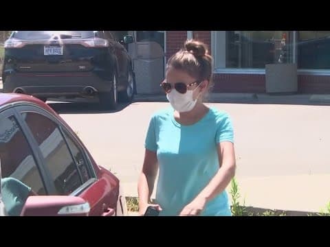 Should mask mandates be brought back?