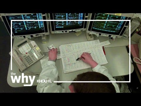 Why could Y2K have a sequel?