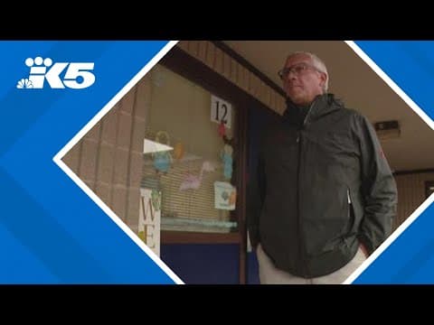 Will the 7th time be the charm for an aging Arlington school?