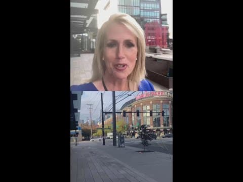 Mariners and Seahawks forecast this weekend