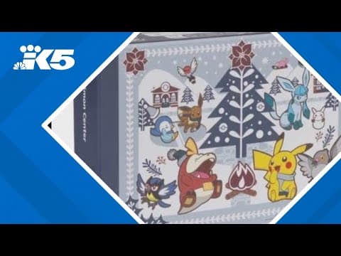 Buying toys on a budget: Toy Insider runs down the gift list