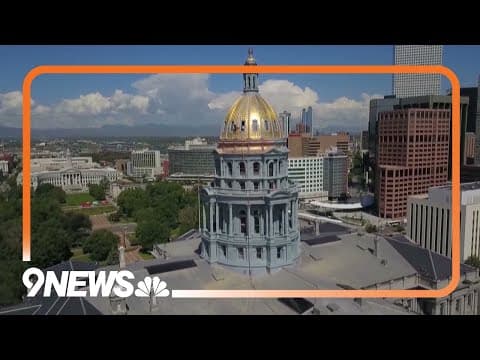 Shooting by man ruled incompetent to stand trial prompts look into red flag laws