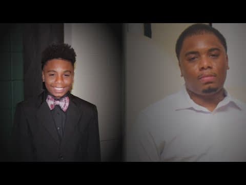 Argument over breakfast food leads to woman fatally shooting her boyfriend, police say