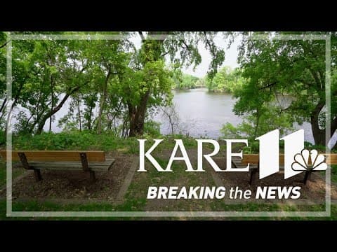 St. Paul edges out Minneapolis in annual park index