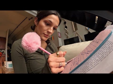 From law to 1.5M followers: Victoria Hutchins’ journey to joy