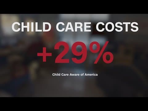 How to save on summer child care | Where's the Money?