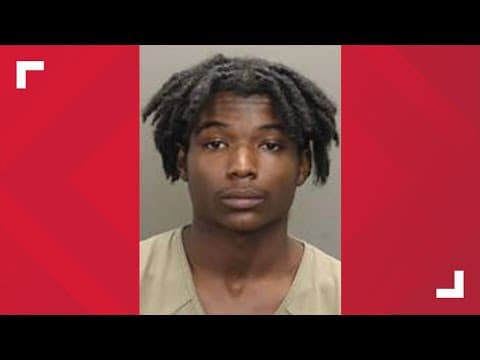 Franklin County jail inmate accused of stabbing fellow inmate several times