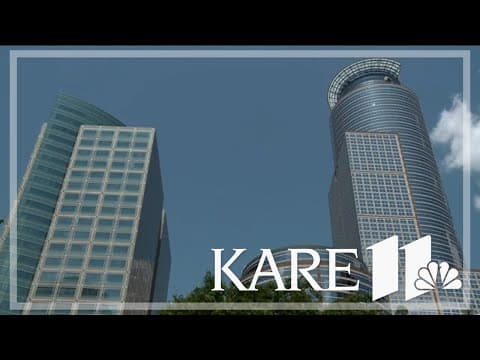 Minneapolis police launch 'Operation Safe Summer'