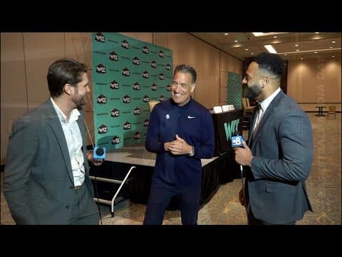 University of San Diego Toreros basketball prepares for upcoming season