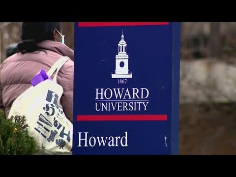 Students debate whether to mention race in college admissions six months post SCOTUS affirmative act