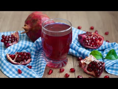 Simple strategies for a healthier 2025