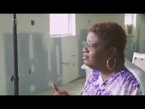 Families impacted by Hurricane Ida struggle as insurance claim deadline closes