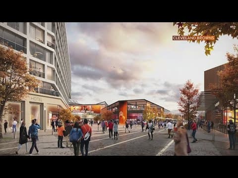 Bill would ban Ohio lawmakers from accepting tickets to professional sporting events