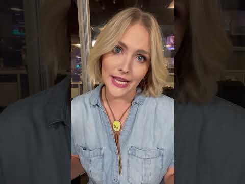 Pickleball tug of war in Southeast Portland