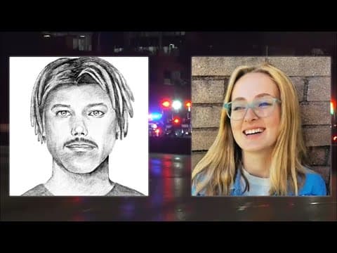 Houston, Texas news: Reward in shooting of Louise Wilson