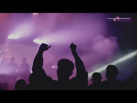 Wonderfront Music & Arts Festival is back in San Diego, passes still available