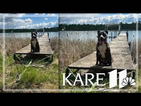 Your Good News: Kitty Miller, Marnette, LuAnn Propp