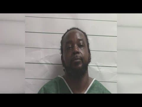 Sentencing set for man found guilty for death of NOPD officer in ambush shooting in New Orleans